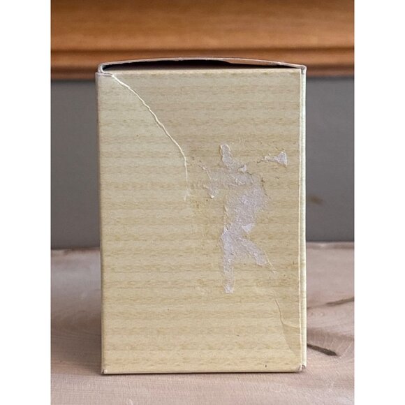 Tea Forté Spirited Tea Tray Set 2-Piece Ceramic For Silken Tea Infusers Green & - Picture 8 of 10